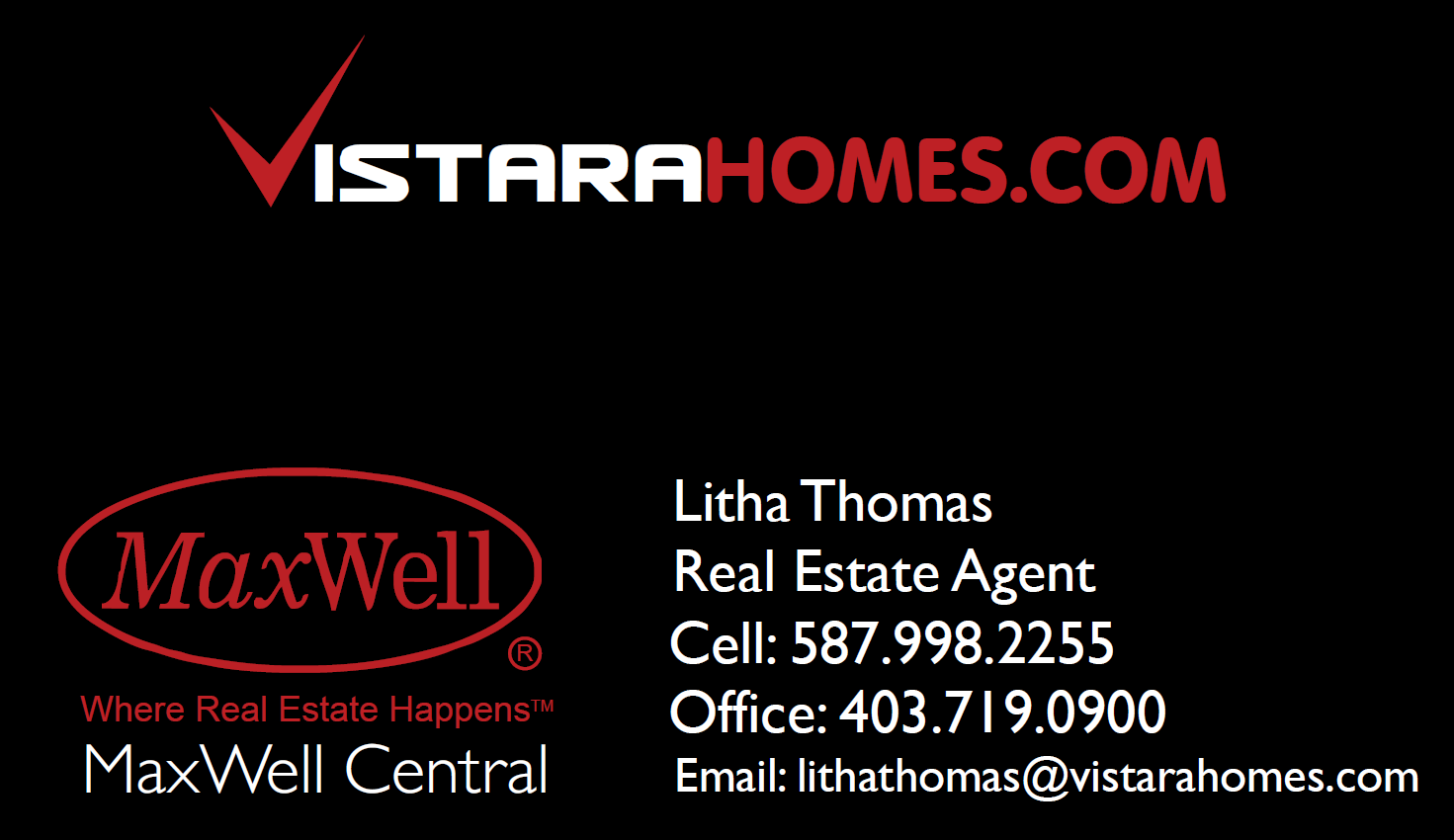 vistara_homes_contact